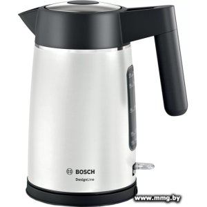 Купить Чайник Bosch TWK5P471 в Минске, доставка по Беларуси