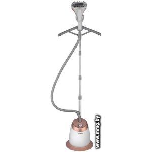 Купить Hyundai H-US02259 в Минске, доставка по Беларуси