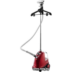 Купить Kitfort KT-979 в Минске, доставка по Беларуси