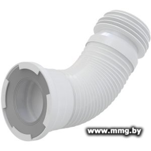 Слив (гофра) Alcaplast A97