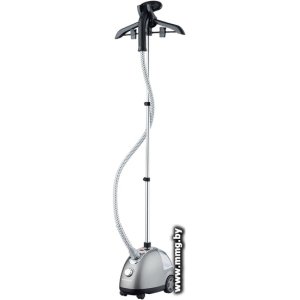 Купить Supra SBS-171 в Минске, доставка по Беларуси