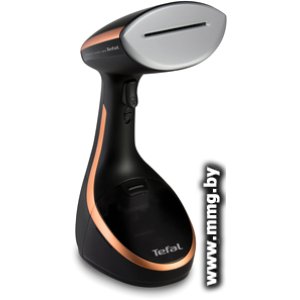 Tefal ACCESS STEAM CARE DT9100