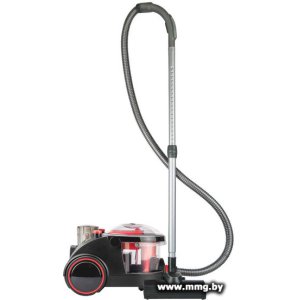 Купить Arnica Bora 5000 (красный) [ET11132] в Минске, доставка по Беларуси