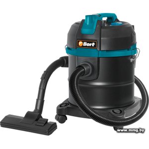 Купить Bort BSS-1220 Black в Минске, доставка по Беларуси