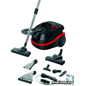 Купить Bosch BWD421POW в Минске, доставка по Беларуси