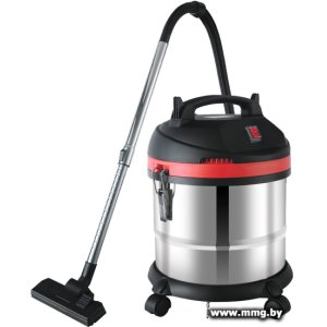 Купить Edon ED-VC20P в Минске, доставка по Беларуси