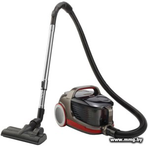 Купить Gorenje VC2303GAPRACY в Минске, доставка по Беларуси