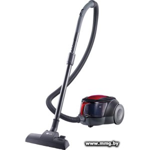 Купить LG VC5320NNTR в Минске, доставка по Беларуси