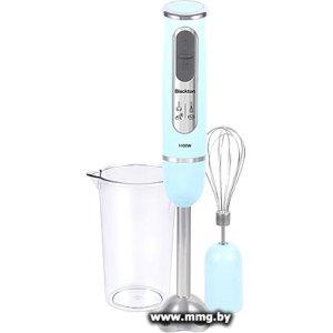 Blackton Bt HB1030SS (мятный)