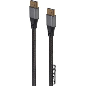 Купить Кабель Cablexpert CC-DP8K-6 в Минске, доставка по Беларуси