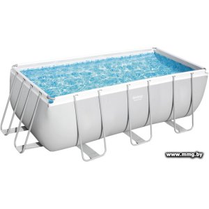 Купить Каркасный бассейн Bestway 56457 (412x201x122) в Минске, доставка по Беларуси
