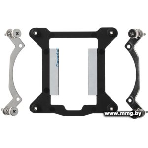 Купить Комплект крепления DeepCool EM172-MKNNIN-G-1 в Минске, доставка по Беларуси