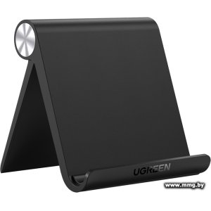 Купить Ugreen LP115 50748 в Минске, доставка по Беларуси