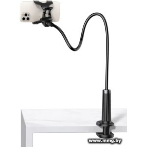 Купить Ugreen LP113 80906 в Минске, доставка по Беларуси