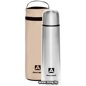 Купить Арктика 101-1000A в Минске, доставка по Беларуси