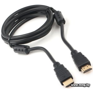 Купить Кабель Cablexpert CCF2-HDMI4-6 в Минске, доставка по Беларуси
