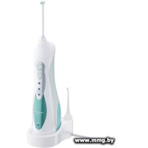 Panasonic EW1313G321