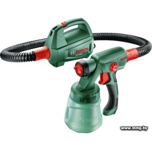 Купить Bosch PFS 2000 (0603207300) в Минске, доставка по Беларуси