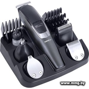 Купить CENTEK CT-2137 (серый) в Минске, доставка по Беларуси