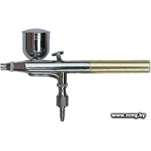 Купить Fubag AGS7/0.2 [110108] в Минске, доставка по Беларуси