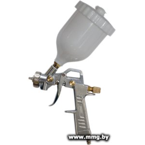 Купить Fubag Basic G600/1.5 HP [110103] в Минске, доставка по Беларуси