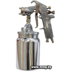 Купить Fubag Basic S1000/1.8 HP [110105] в Минске, доставка по Беларуси