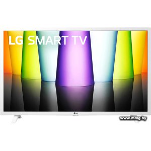 Купить Телевизор LG 32LQ63806LC в Минске, доставка по Беларуси