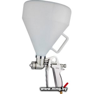 Купить Fubag Decor G5000 в Минске, доставка по Беларуси