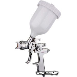 Купить Fubag Expert G600/1.5 HVLP [110141] в Минске, доставка по Беларуси