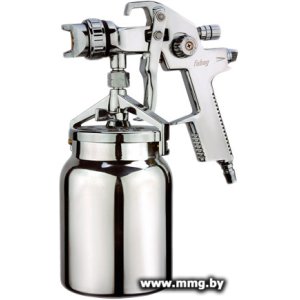Купить Fubag Expert S1000/1.5 HVLP [110142] в Минске, доставка по Беларуси