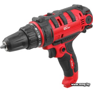 Купить Wortex DR 1025 DR102500011 в Минске, доставка по Беларуси