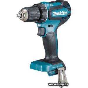 Купить Makita DDF485Z (без АКБ) в Минске, доставка по Беларуси
