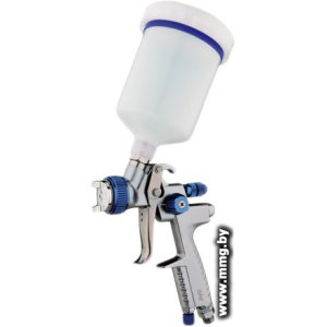 Купить Fubag G600/1.3 LVMP [110143] в Минске, доставка по Беларуси