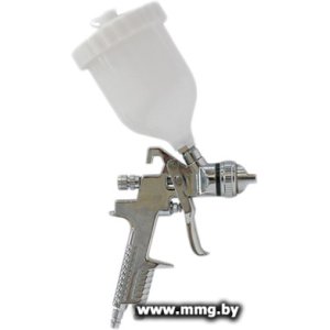 Купить Fubag Master G600/1.4 HVLP [110104] в Минске, доставка по Беларуси