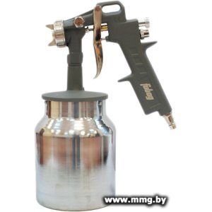 Купить Fubag S750/1.5 HP [110102] в Минске, доставка по Беларуси