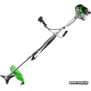 Купить DGM BC-210 в Минске, доставка по Беларуси