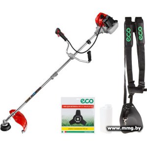 Купить ECO GTP-145S в Минске, доставка по Беларуси