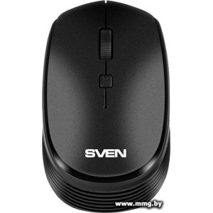 Купить Sven RX-210W чёрная SV-020637 в Минске, доставка по Беларуси
