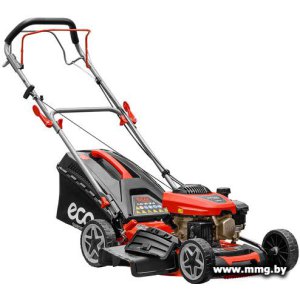 Газонокосилка ECO LG-634 (EC1506-2)