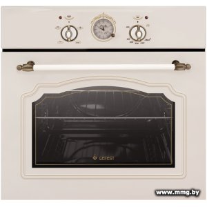 Купить GEFEST ДГЭ 601-01 К64 в Минске, доставка по Беларуси