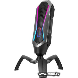 Микрофон Ritmix RDM-177