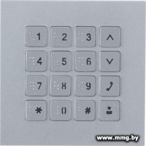 Купить Dahua DHI-VTO4202F-MK в Минске, доставка по Беларуси