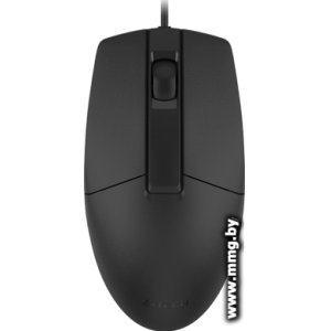 Купить A4 Tech OP-330 в Минске, доставка по Беларуси