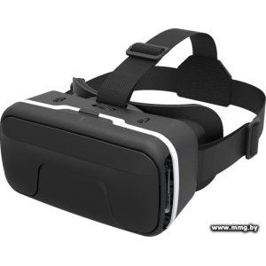 Очки Ritmix RVR-200