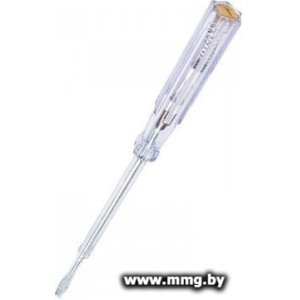 Купить Индикаторная отвертка PROconnect P-02 в Минске, доставка по Беларуси