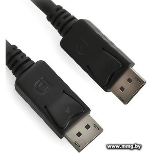 Купить Кабель VCOM VHD6220-5m в Минске, доставка по Беларуси