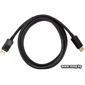 Кабель VCOM CG632-2M