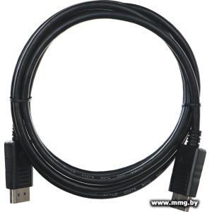 Купить Кабель Telecom CG712-2M в Минске, доставка по Беларуси