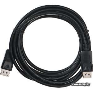 Кабель Telecom CG712-3M