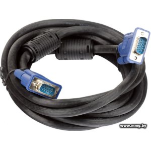 Купить Кабель VCOM VVG6448-3MO в Минске, доставка по Беларуси